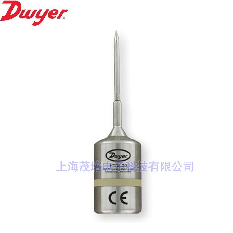 美国Dwyer德威尔HTDL-20温度数据记录仪HTDL-30
