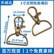 �Ʒ����\�Ͻ𹷿� ������K����~���耳׿� Dβ���r�h�����