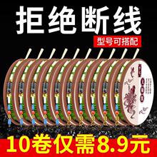 ���_���c���M��~�����bȫ��̨ួ��ó�Ʒ���������M�O����Ʒ��ȫ