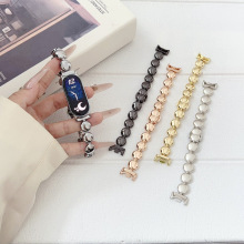�A�ν��ٺ����۱펧�m��С��8/9pro/10�t��Watch4/5�Ͻ��׺α��