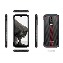 lDOOGEE  Blade 10   4G  ֙C 6.56  ۴l