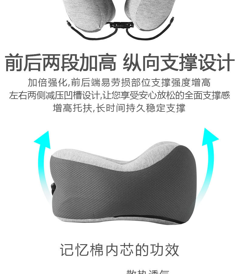 详情-06.jpg