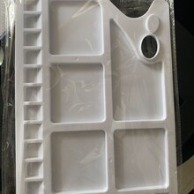 ���ϵ�ɫ��