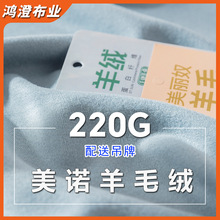 220�����Z��ë�q�ﶬ��ů�l�����׃���ѝ��ᘿ����ϏS�ҬF؛���l