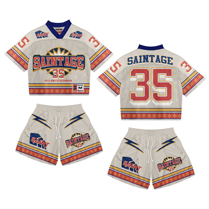 Trajes transfronterizos camisetas de baloncesto de hombre ropa de moda hombro de manga corta camisetas de equipo de verano casuales