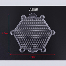 5MMˮ�Fħ�����ħ���郺ͯdiyģ����߅�� ��߅�����Ƿeľƴ�b