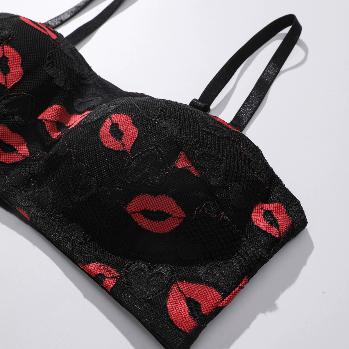 (Границы торговли), sexy underwear, plus size