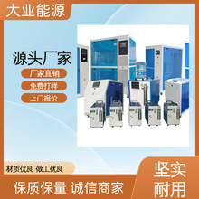 늙C��������әC �������Ȳ �������C ��ȥ��Ƥ ��ȫ���ܸ�Ч