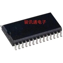 �M�ڬF؛�ṩDAC7624Uȫ����Ό��ISOP.SSOP��ُ��������