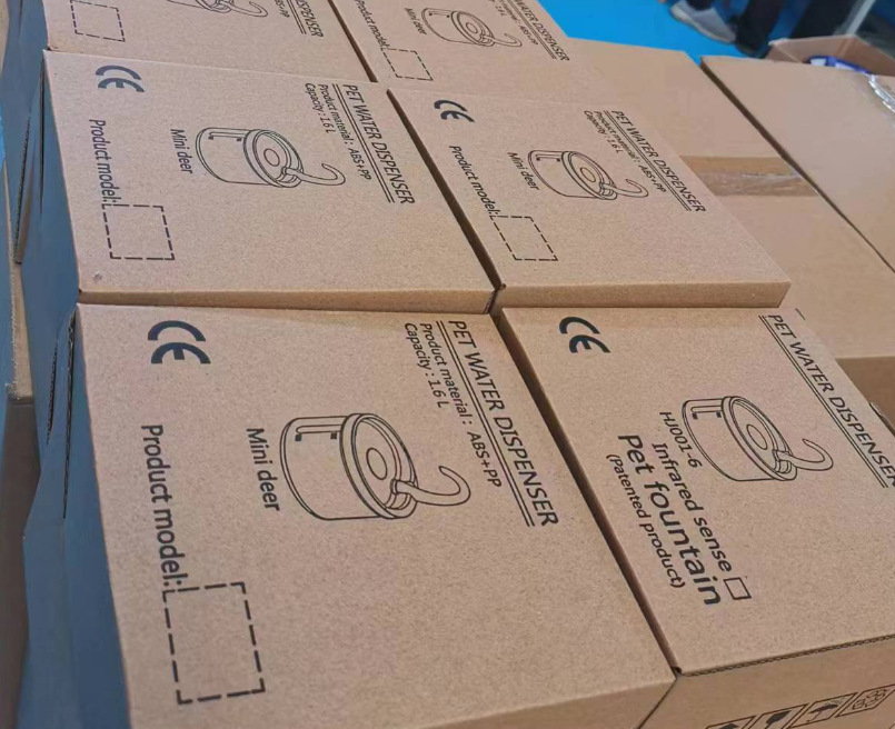 微信截图_20230419164749