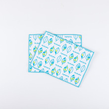 �F؛�����w�S�G�~ӡ���͉|��ˮ�|��ϵ���|