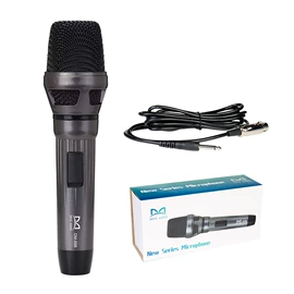 麦克风/话筒;专业话筒;调音台