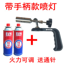 ?K9HX���l��ʽ�������������^�c���������˹��ʽ������KLL-7006