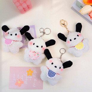 �������t������ǡ���ɐ�����Ů耳׿�ë�q��������С������ż