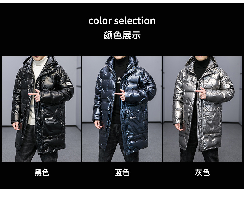 9921羽绒服_09.jpg