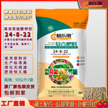 ͏SҲ~ͺϷʹϲxӵ׷׷øߵ⛏ͺϷ