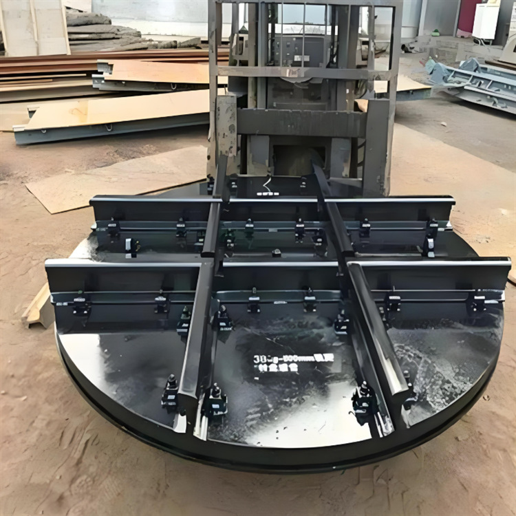 wechat_2025-08-25_145435_865