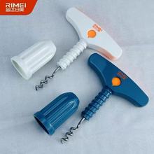 1063���_�����t���_ƿ���Ƶ�����t�������������_ƿ��