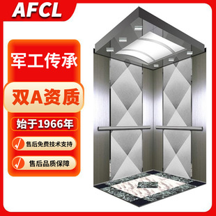 ���������Č�elevatorС�̈́e��䓎�������������^����ݟo�C��