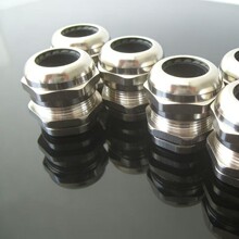 ��|��ˮ���^PG9 IP68 ���^�������^��|�ܷ��^