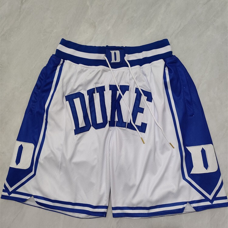 2025 Foreign Trade Basketball Shorts Wholesale Warriors Lakers Bulls Heat 76Ers Raptors Magic Pocket Shorts Retro Shorts 2025 Foreign Trade Basketball Shorts Wholesale Warriors Lakers Bulls Heat 76Ers Raptors Magic Pocket Shorts Retro Shorts