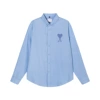 Blue-804#