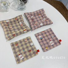 ins�LС�������y�}�Q�����¸��ӿ���ɫ�͉|���|����|�ͱP�|��