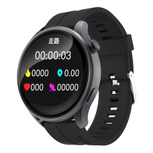 �羳��ƷV12PRO�����ֱ�Ѫ��Ѫ֬�T���{��ͨԒ����ӛ��QW33 HW20