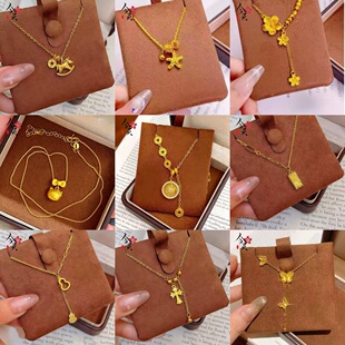 �¿��ɳ���机ϼ��U��������~�����p�ݕr�аٴ�߼����i���