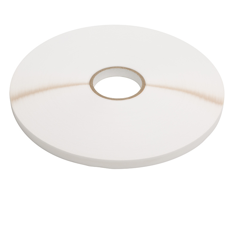 重复使用双面胶带 2面不同粘性可移除双面胶 替代9425HT 反复