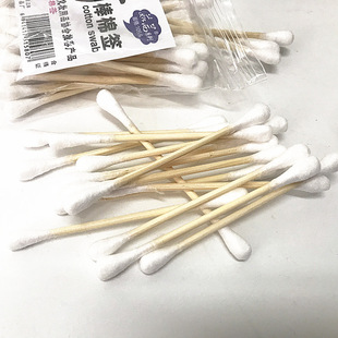 �����޺��l�����l�곣���޻����������l�޺��ް���ľ���^����֮��