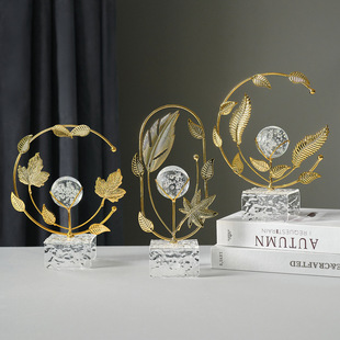 �����Fˇˮ����ˇ�g�[���p�ݾƙ����P�ҕ���k���ҿ͏d�Ҿ��b�Ʒ