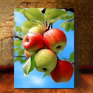 �F�����s����ˮ���ͮ��쮋�b����w���b�