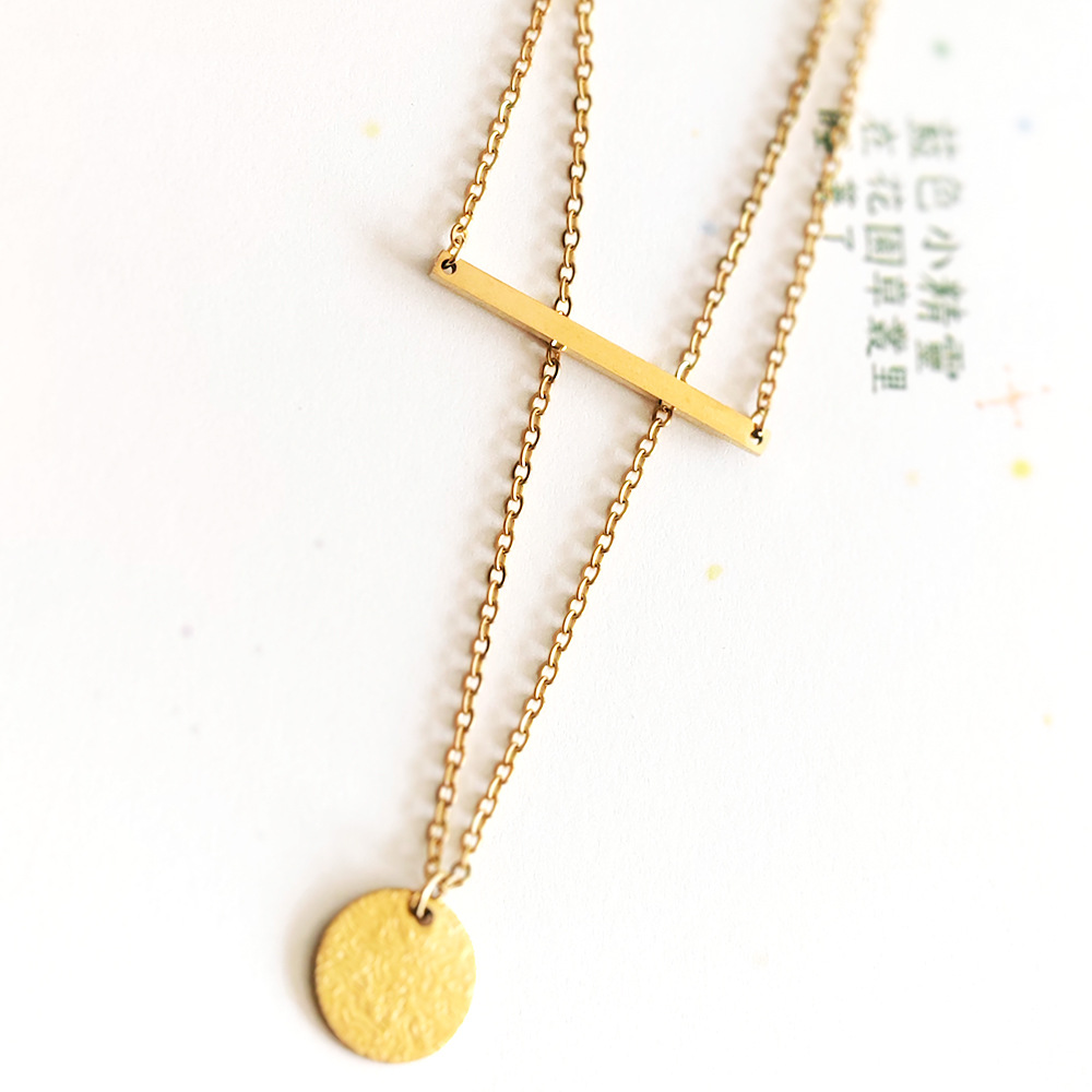 NK8065 (10).jpg