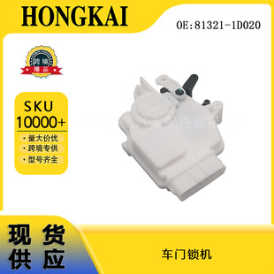 813211D020 �m��춬F������ ��܇�T�i�������п��i 81321-1D020