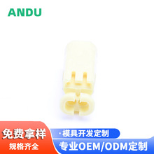 2����܇�Ӳ���������^�B�����z�� DJ70220A-1-11��܇���Έ��_