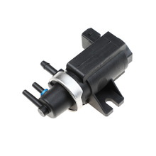 11742246175 STC4198 721903730�����ڱ���������ѹ��ŷ�