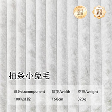 F؛lСëɫɫСëq˯¼ҾӷЬñůq