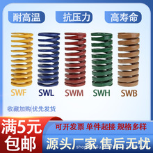 ģ��ѹ�����ɾ�������SWF��ɫSWL��ɫSWM��ɫSWH��ɫ�����ձ굯��