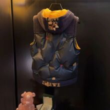 ���A�ۡ��ﶬ���r����������e���X�L�޷����׊A�����b�R���p����