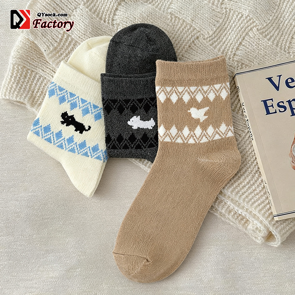 ԭ�����ŷѶ�������Ů�ﶬ�Ӻ�ů�ɰ���Ͳ���Լ�ٴ�ѧԺ�糤��