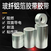 �N����ˮ�����N��̨߅ˮ��ˮ�۷�ù�͸ߜ���̨���p�N�X���z��