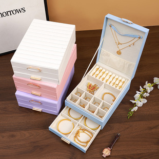 ����¿�l�y�p�����C�朽�ָ���h�Ʒ�иߙn�ֱ��錚�ռ{��