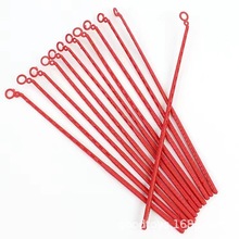 ��ͯ������\����Ɍ��ėU�����\���С�U�����ֹ�����Ԫ������