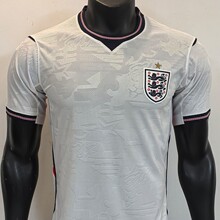 2026世界杯巴西阿根廷西班牙葡萄牙法国英格兰比利时球员版足球服