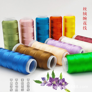 �o�Y��ߙn�z�q��diy���L�l�����ϲ����������Q�z�|�нz�q�p����