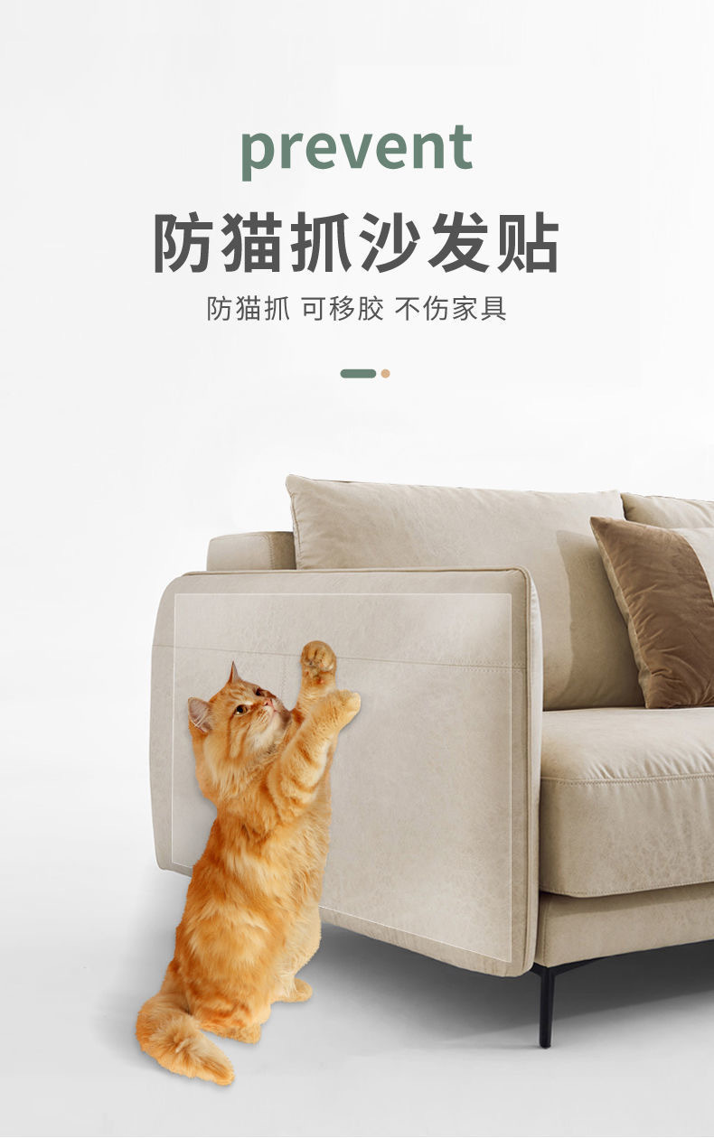 3084d6f28c0f613f3c1e4b03f04182