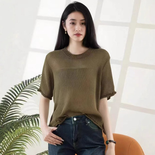 �ļ��¿���|�ٴ�r�ЈA�Iᘿ���΢͸���U���OӋ��������Ů��