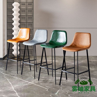 ��ʽ�O���p�ݰ�̨�ξƵ�ǰ̨�θ߼��м��ø��_�ʿ������_�ξư���