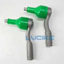������·����ʤ23������������ͷ LR162107